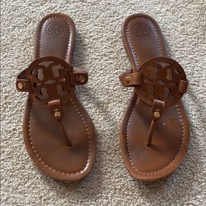 Tory Burch Sandals
